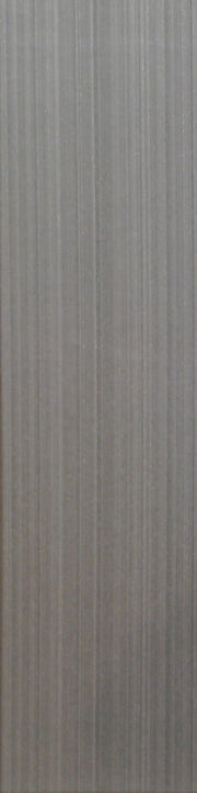 Fascia per capelli Lumi Diamond lunghezza 2400 GD MENUISERIES