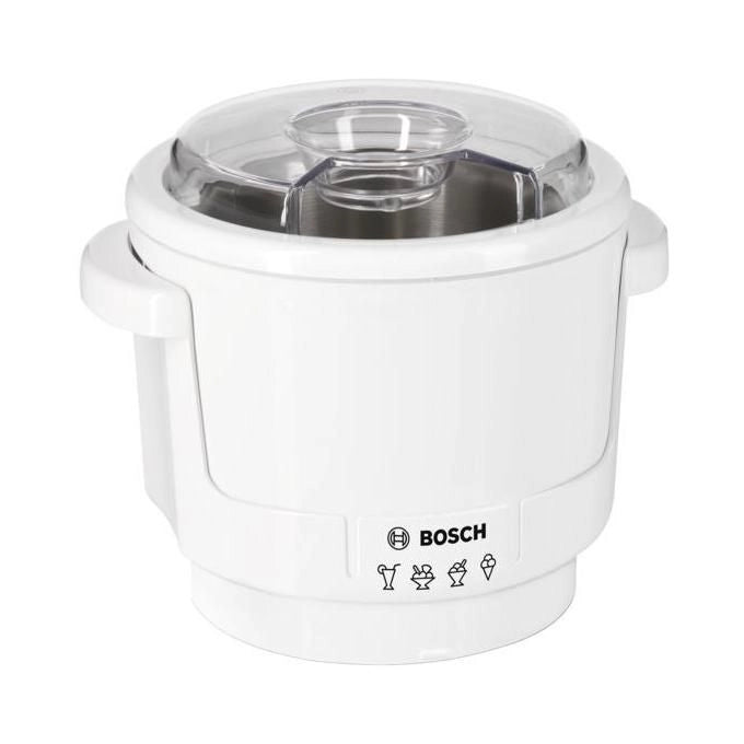 Bosch MUZ5EB2 accessorio per miscelare e lavorare prodotti alimentari