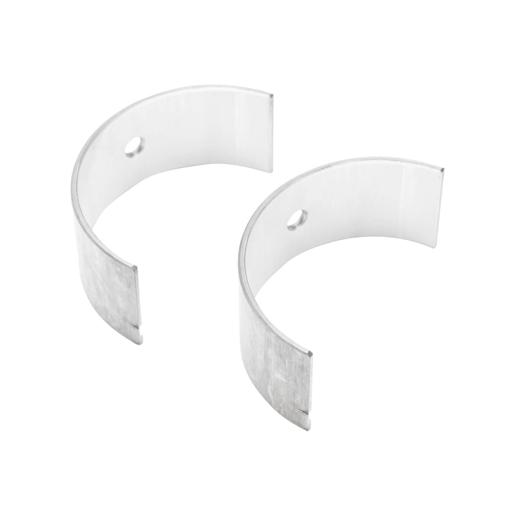 Cuscinetti biella motore STD per Fiat, Case IH, New Holland codice OEM 1931211, 4780628, 153634128, 1902446, 1930181, 1930201, 82982144, 87569118