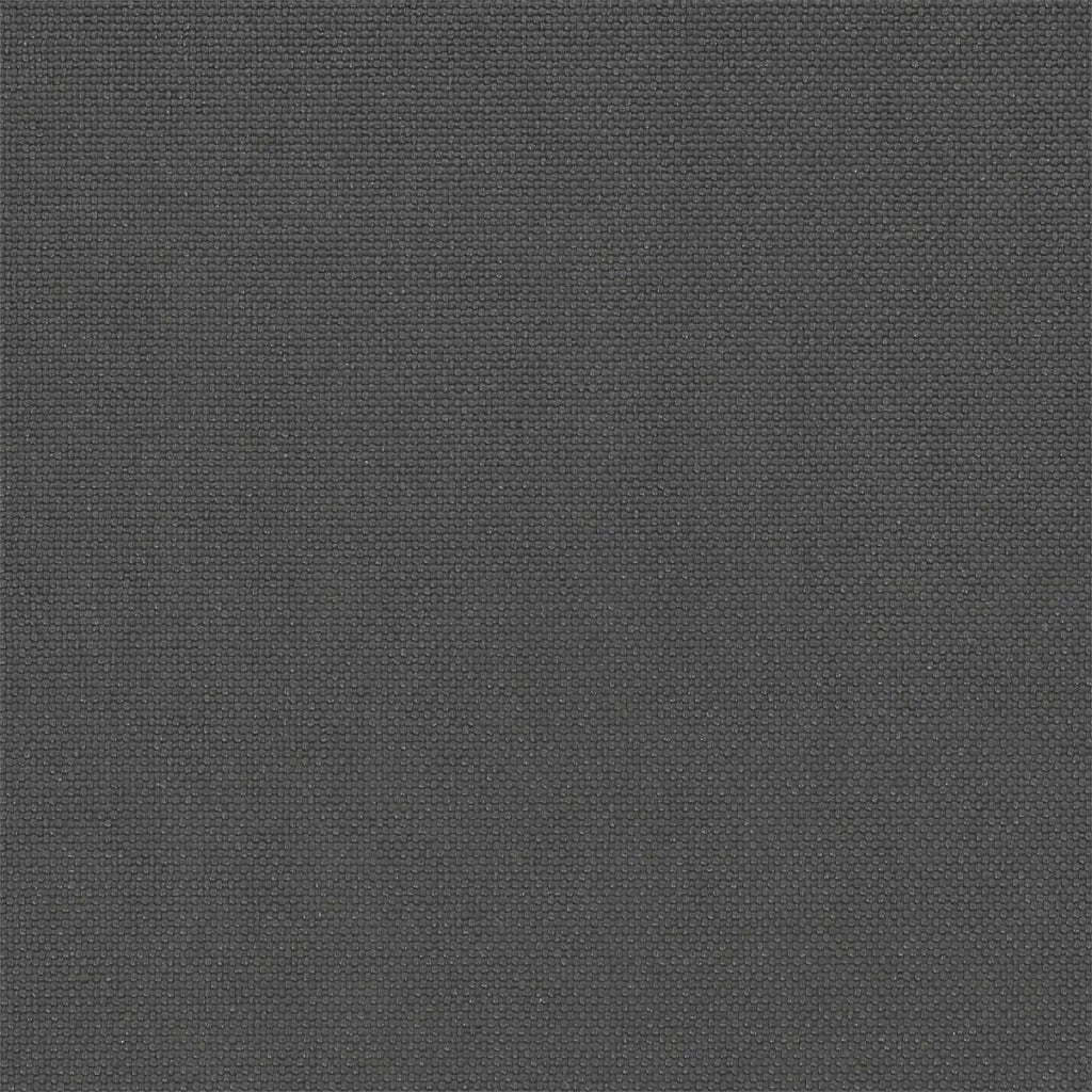 Federa 2 pcs HEERLEN Antracite Ø 50 cm Poliestere 922663