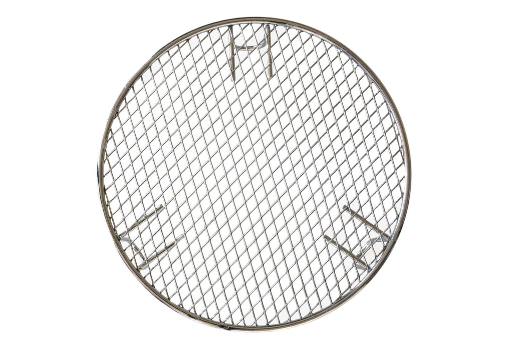 Unold 58695 friggitrice Singolo 3,5 L Indipendente 1200 W Friggitrice ad aria calda Nero