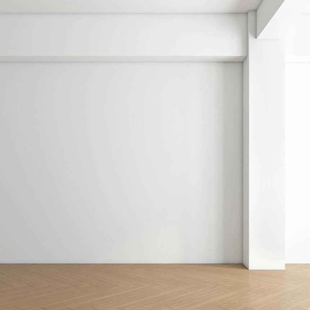 Lastra cartongesso rivestimenti 1200x2000 mm spessore 9,5 mm confezione 5 pezzi