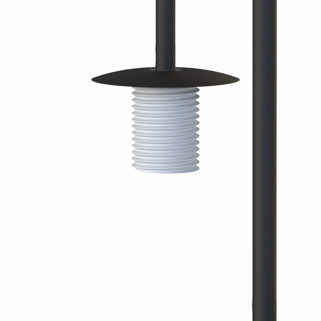 Cavo sospensione G9 nero 3,5 m Nowodvorski CABLE 10340