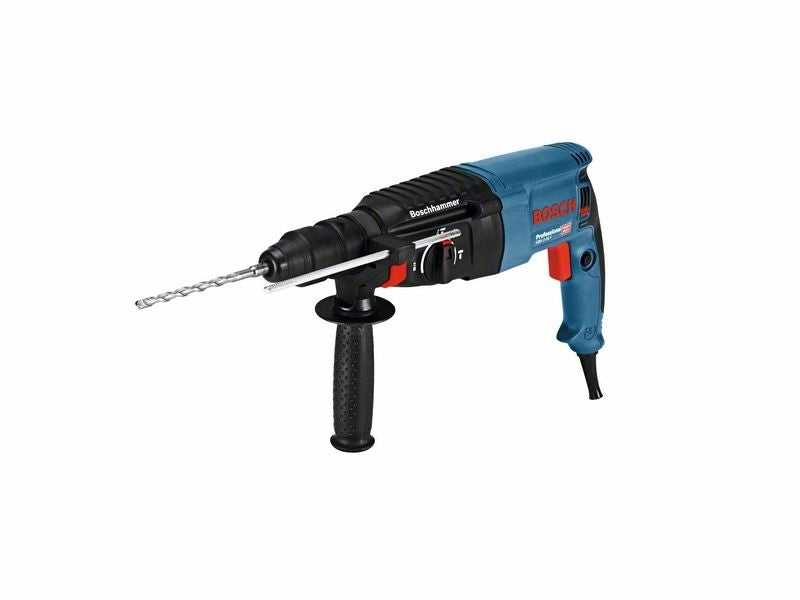 06112A4000 - Martello Perforatore GBH 2-26 F