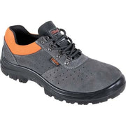 SCARPA ANTINFORTUNIO 7246E BETA - S1P SRC 41- 1 paia