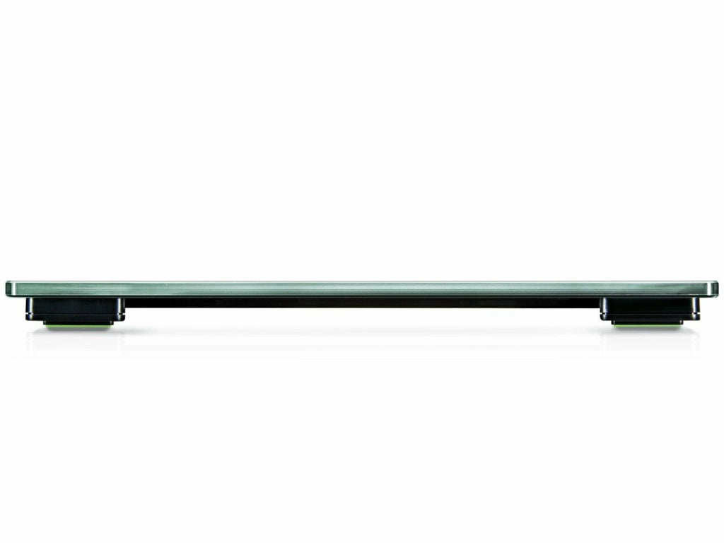 Bilancia Pesapersone Digitale Calcolo Grasso Corporeo Acqua Sense Control 200