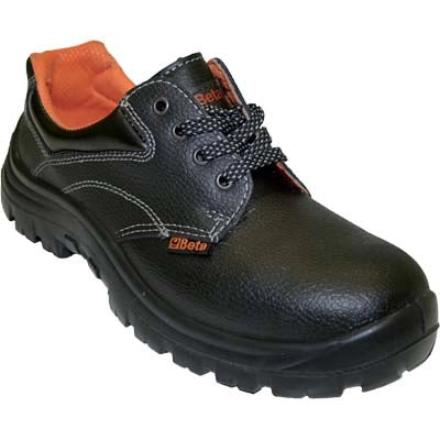 SCARPA ANTINFORTUNIO 7241EN BETA - S3 SRC 39- 1 paia
