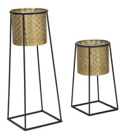 P/VASI COPPIA CUP CM � 26X70-23X45