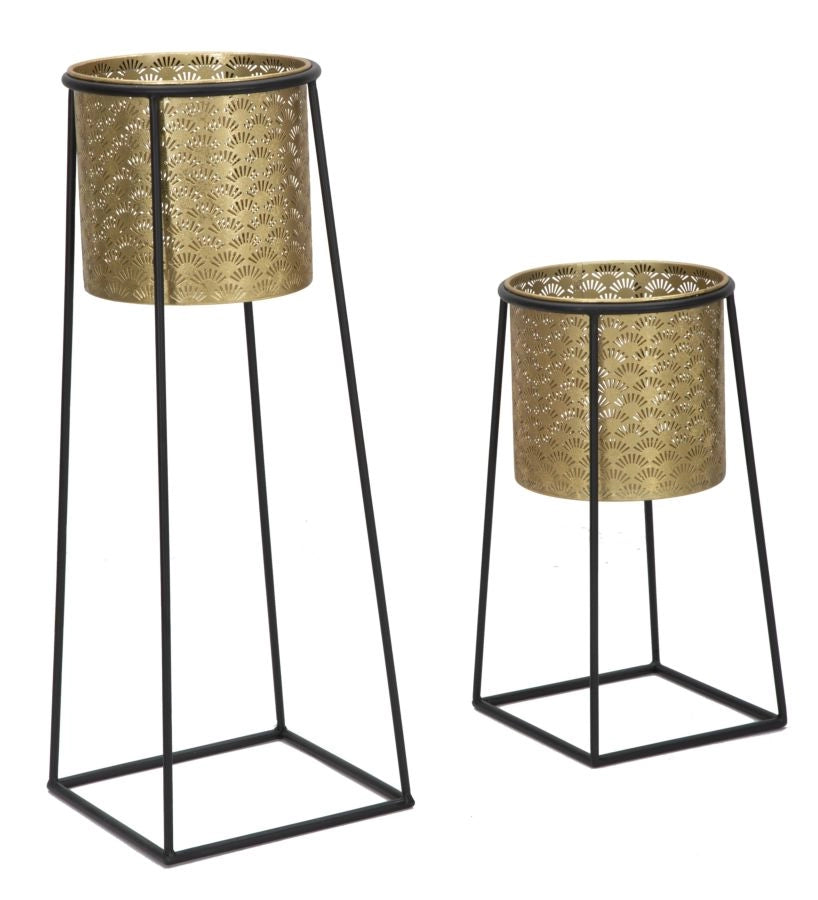 P/VASI COPPIA CUP CM � 26X70-23X45
