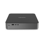Mini pc lenovo 91b20038yd ideacentre mini 01irh10r luna grey