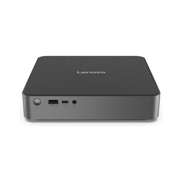Mini pc lenovo 91b20038yd ideacentre mini 01irh10r luna grey