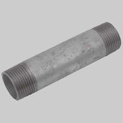 VITE DI PROLUNGAMENTO 3/4 ZINCATE  60     MADE IN ITALY