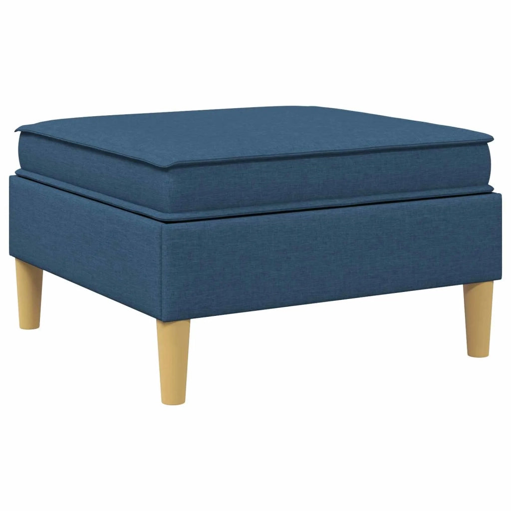 Pouf contenitore 42027130