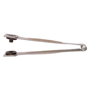 PINZA PER OCCHIELLI mm. 155  - HIT