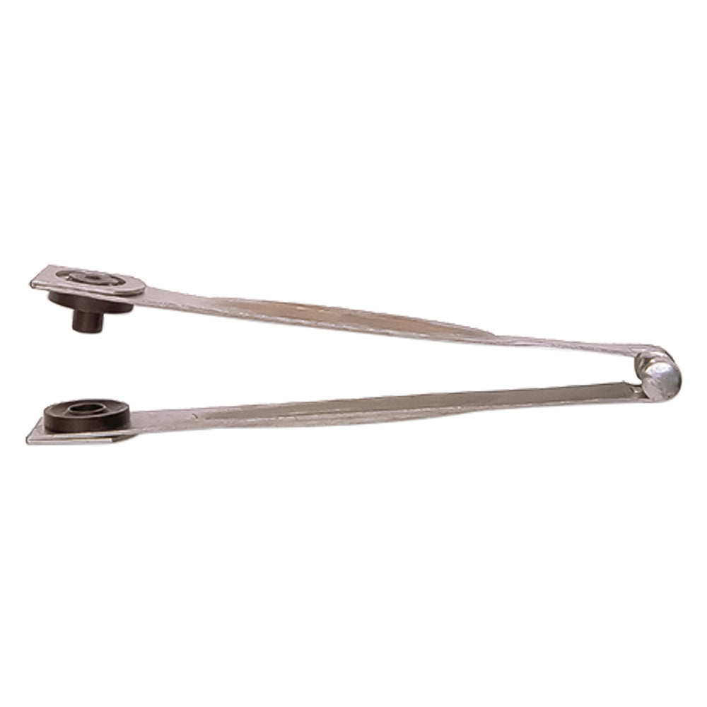 PINZA PER OCCHIELLI mm. 155  - HIT