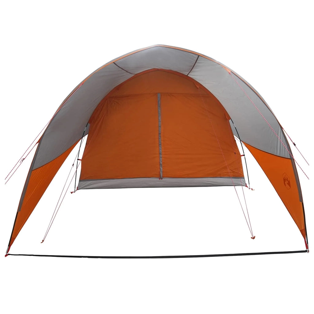 Tenda a tunnel con copertura impermeabile 10 persona 42042240