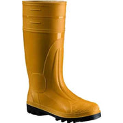 STIVALE ANTINFORTUNISTICO MOD. 'SAFETY S5' n° 42