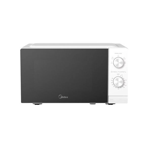 Microonde midea mmo mmp01mz white - MMO-MMP01MZ (WH)