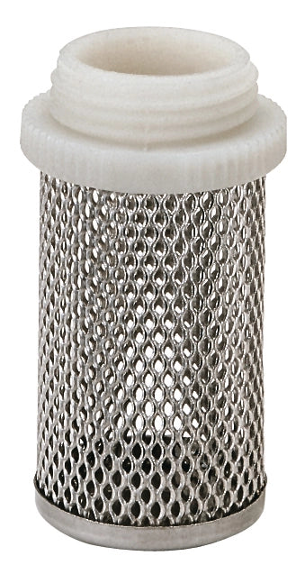 ITAP 102 FILTRO PER VALVOLA INOX D 1.1/2- ITAP- 1,0 pz