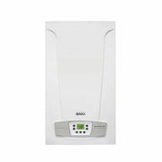 Caldaia a Camera aperta Baxi Eco5 BLUE 24 GPL
