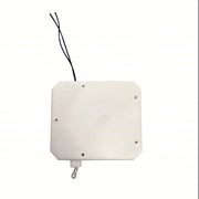 CONTATTO A FILO TAPPARELLE SWITCHALARM3 SS-SAL ALLARME ANTI SOLLEVAMENTO
