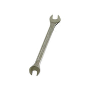 Chiave Fissa Cv 20/22 Alte 04422