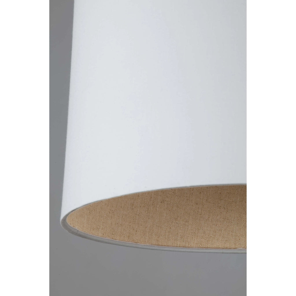 TREE, Lampada a Sospensione per Interni, Faro Barcelona