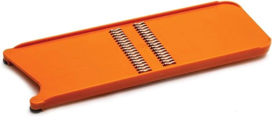 Snidorella a julienne per patate e carote - 2,5mm