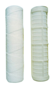 1pz cartuccia per depuratore gr. 7 rete 60 mcr cod:ferx.26293