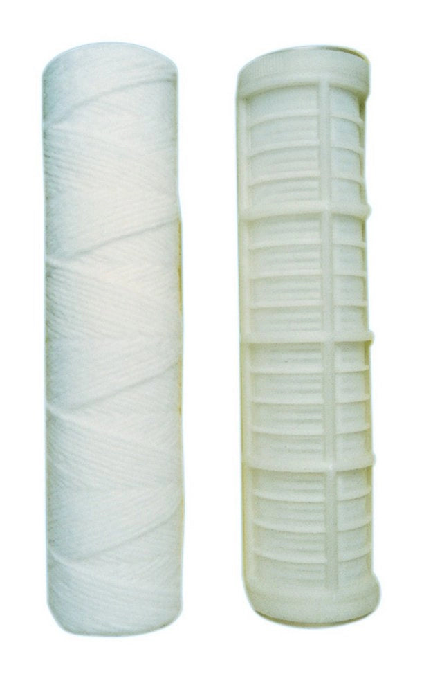 1pz cartuccia per depuratore gr. 7 rete 60 mcr cod:ferx.26293