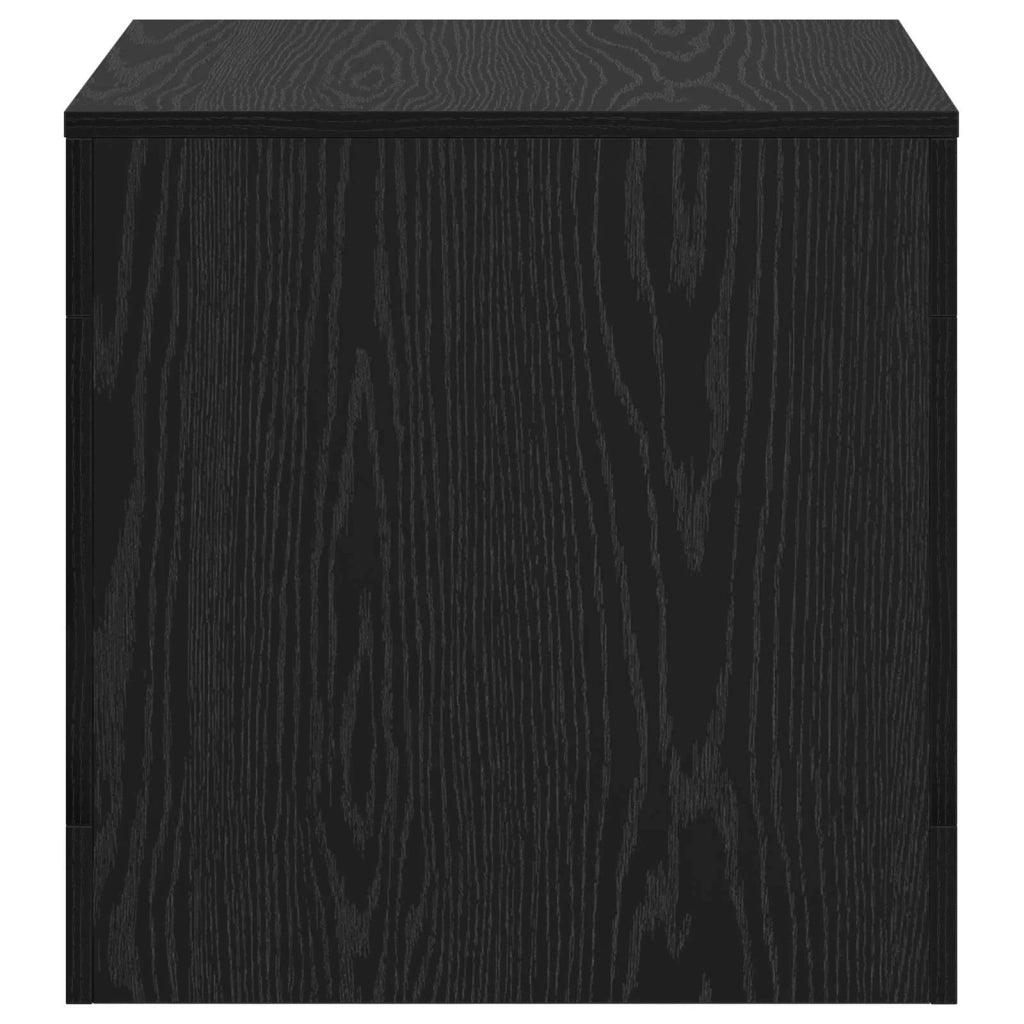 Rovere Nero 899920