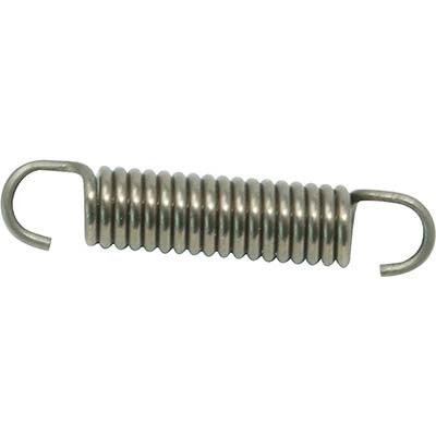 MOLLA TENSIONE X LEGATRICE A NASTRO ORIGINALE MAX