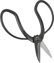 Snoeischaar per Piante con Lama Sharp per Corte Bypass Portatile per Giardini e Giardinaggio.