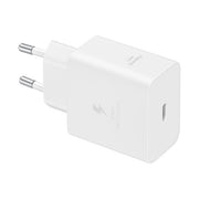 Samsung  45w power adapt. - T4511NWEG
