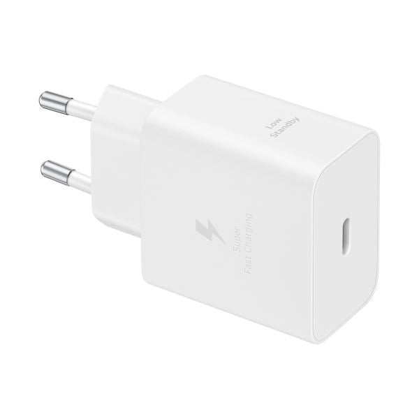 Samsung  45w power adapt. - T4511NWEG