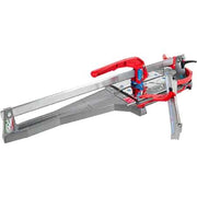 TAGLIAPIASTRELLE MASTERPIUMA Art. 63P3 - BREVETTI MONTOLIT