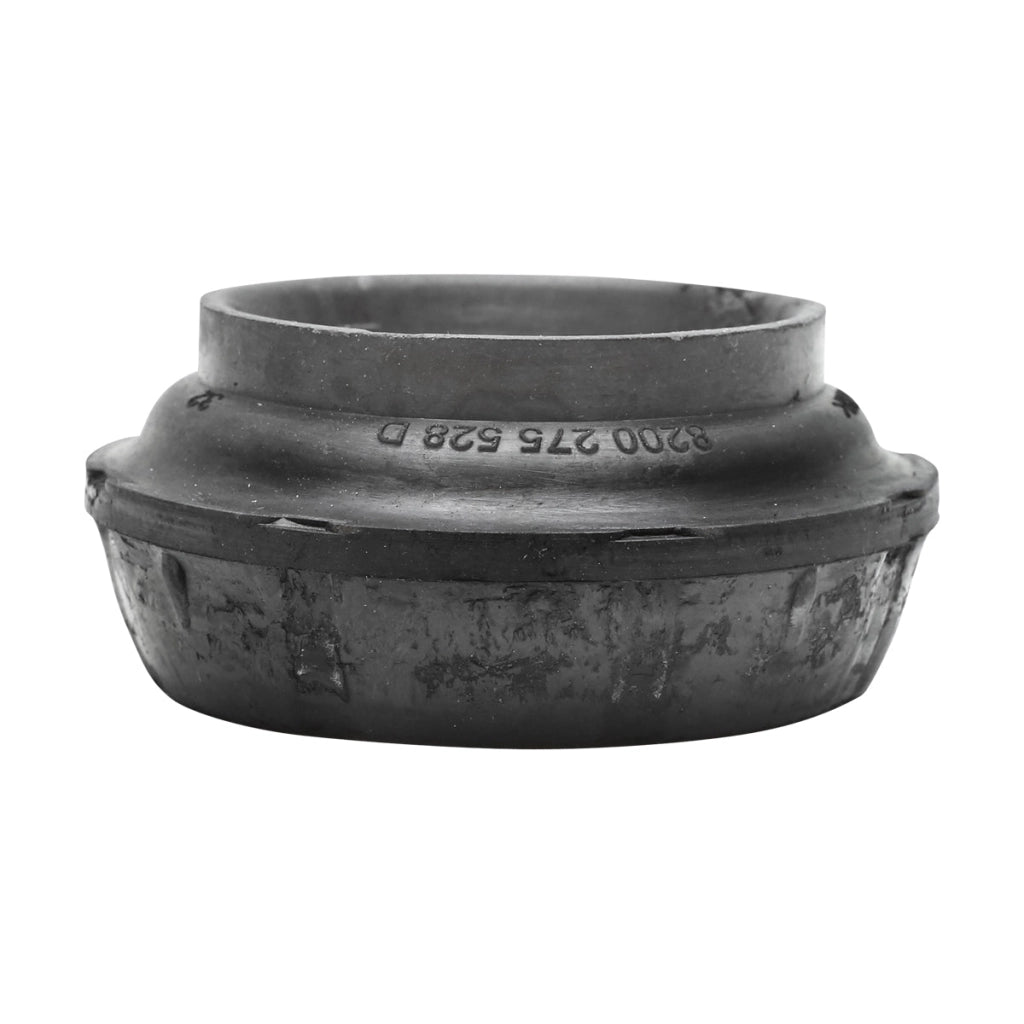 Flangia ammortizzatore anteriore Dacia Logan, Sandero, Logan II, Duster 6001547499, 8200275528, 8200757150