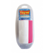NASTRO RUBBAWELD BIANCO MT.3 H CM10 RUBBAWELD BLACK