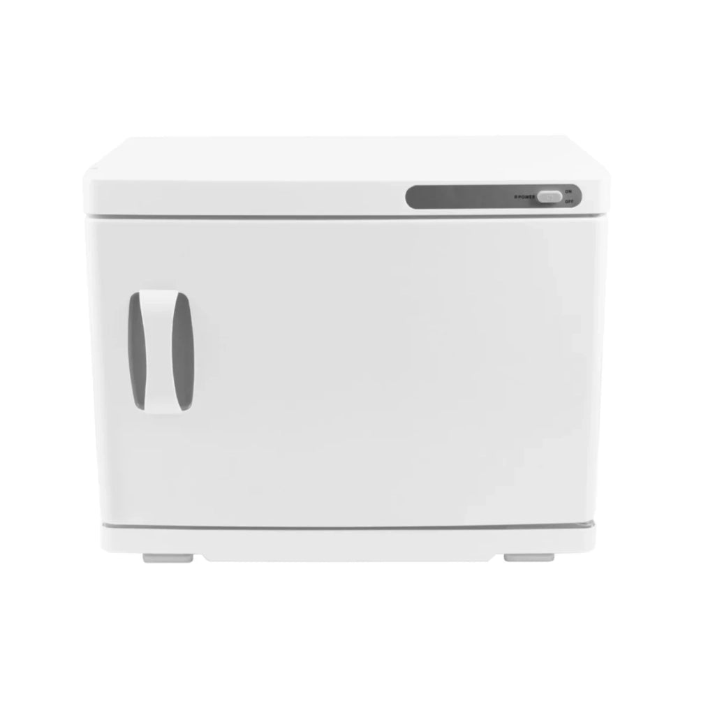 Scaldasalviette Elettrico Termostato Termoarredo Calorifero Bagno Asciugamani
