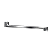 CANNA PER LAVELLO A MURO- cm. 35- DHIMP- pezzi 1