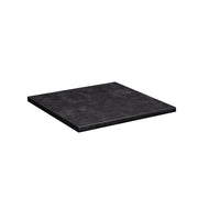 Vicco Top cucina Antracite 60 cm