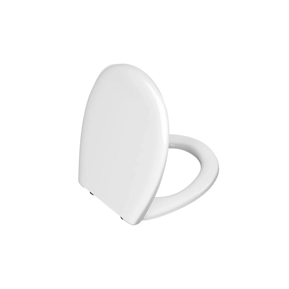 Sedile per vaso monoblocco - Serie Normus