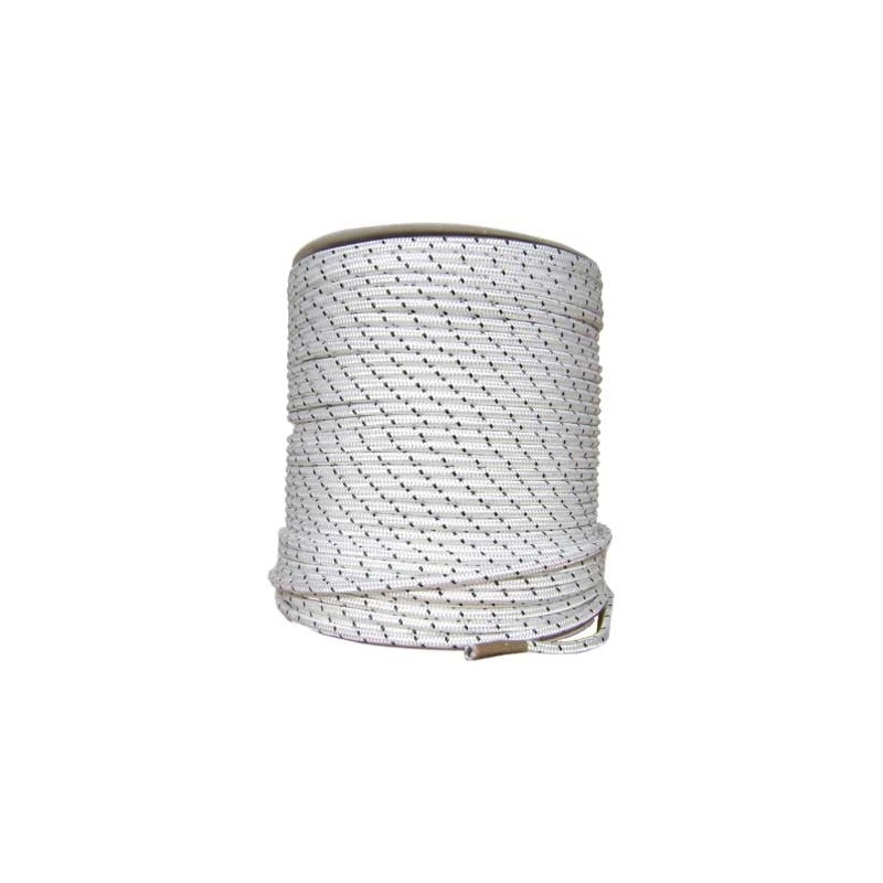 FUNE Ø 4 mm - peso 23 gr/mt - 10 kg