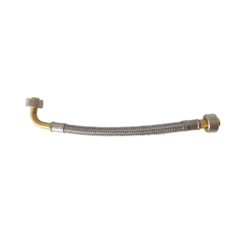 FLESSIBILE PER CASSETTA SIGMA 8 CM UP 720- GEBERIT- pezzi 1