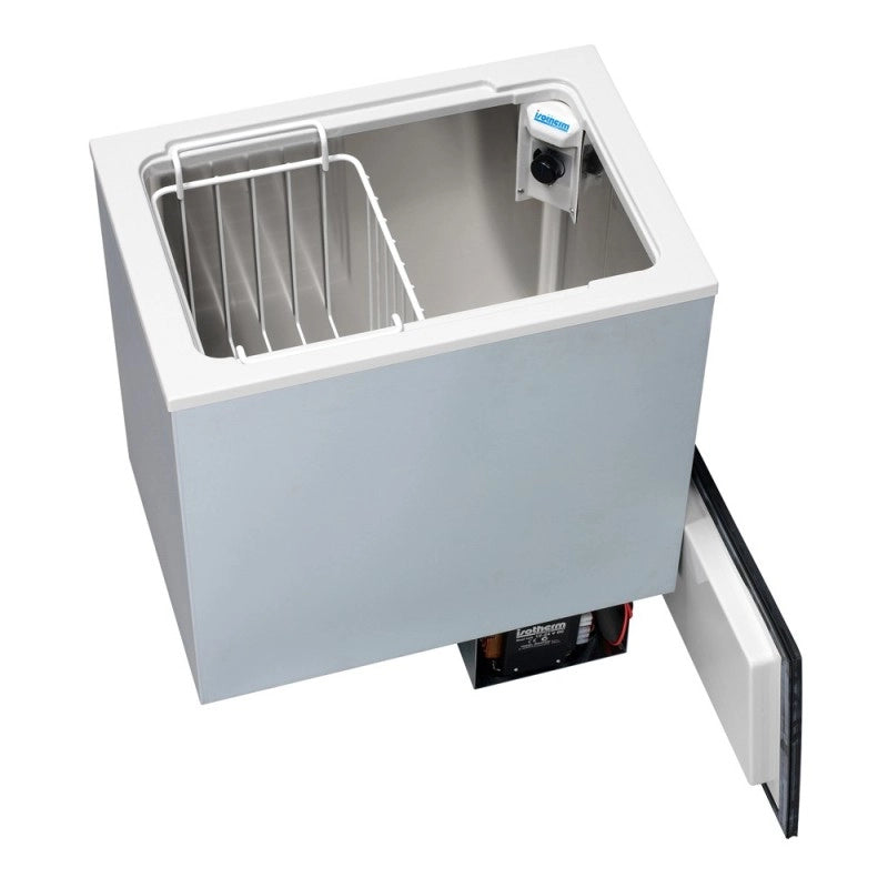 FRIGO A POZZETTO BI40