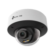 Tp-link tplink ip-kamera ipkamera insight s285(4mm) - 163457