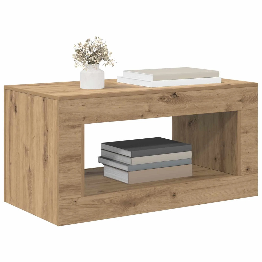 Rovere Artigianale 899910