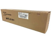 KYOCERA WT-5191 44000 pagine