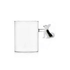 DOGS mug Bull Terrier