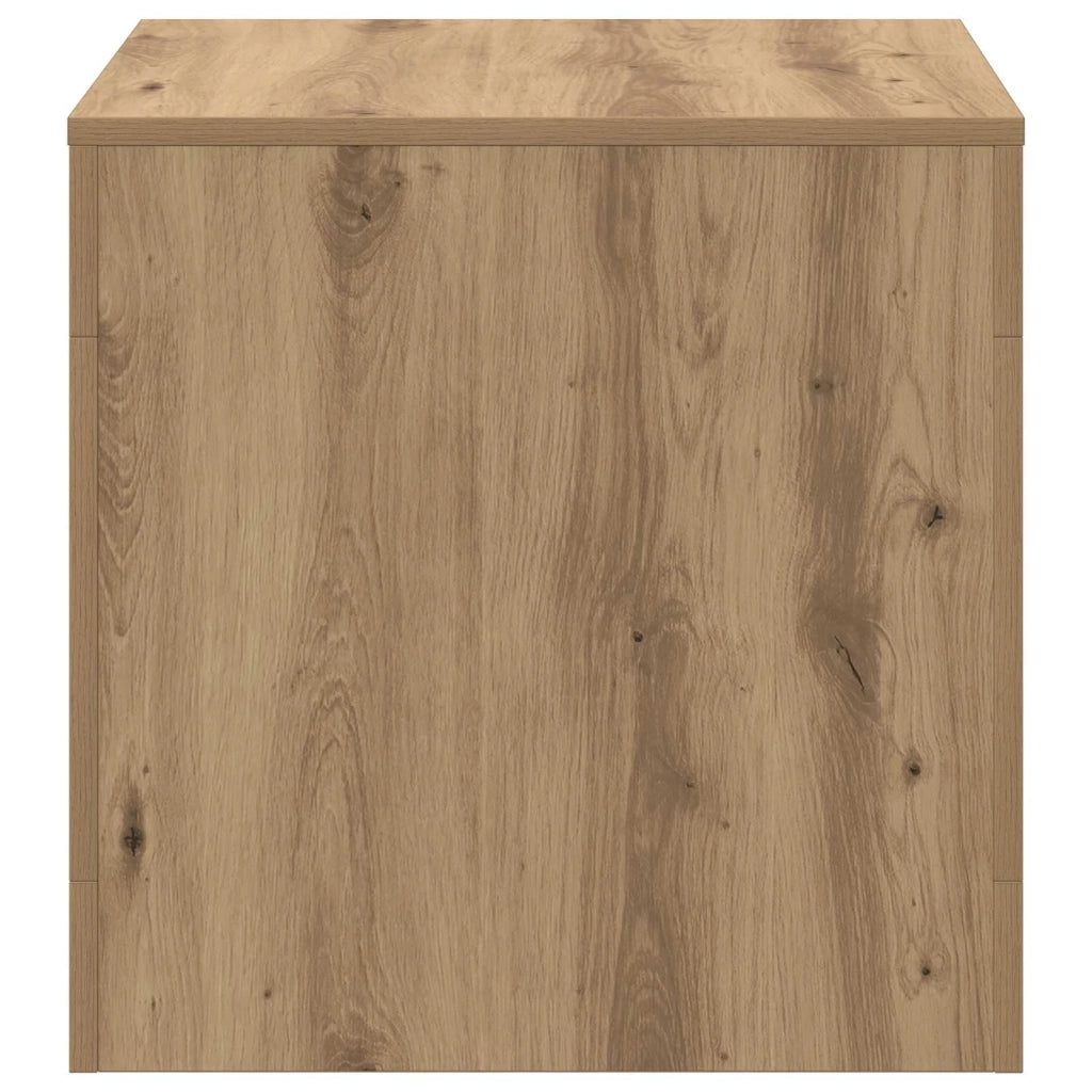Rovere Artigianale 899926
